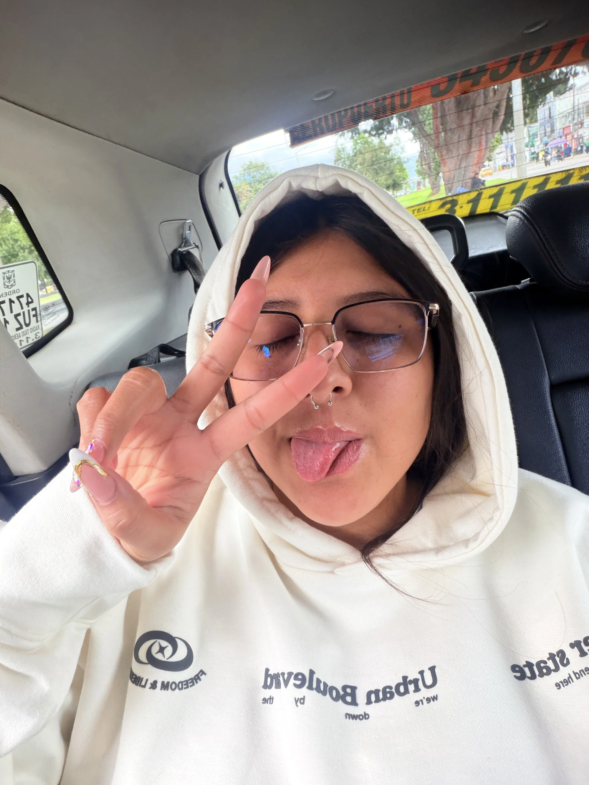 XXX Porn Photo of Nude megann__up 12