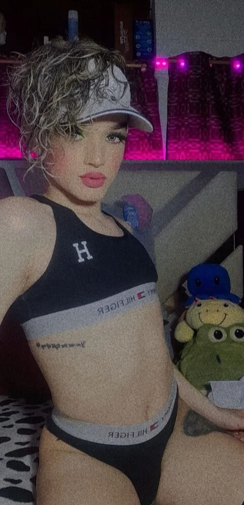 XXX Porn Photo of Nude Sammons_ 61