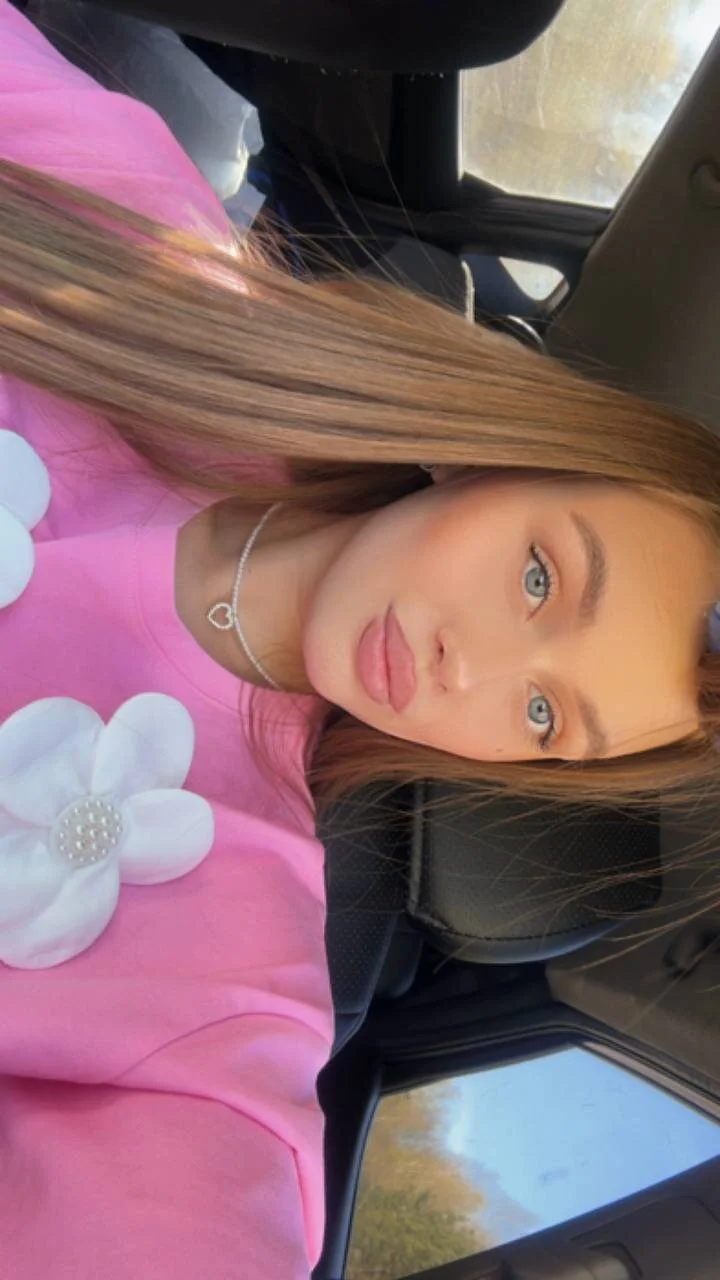 XXX Porn Photo of Nude _tulipI8_Jess_beautiful 57