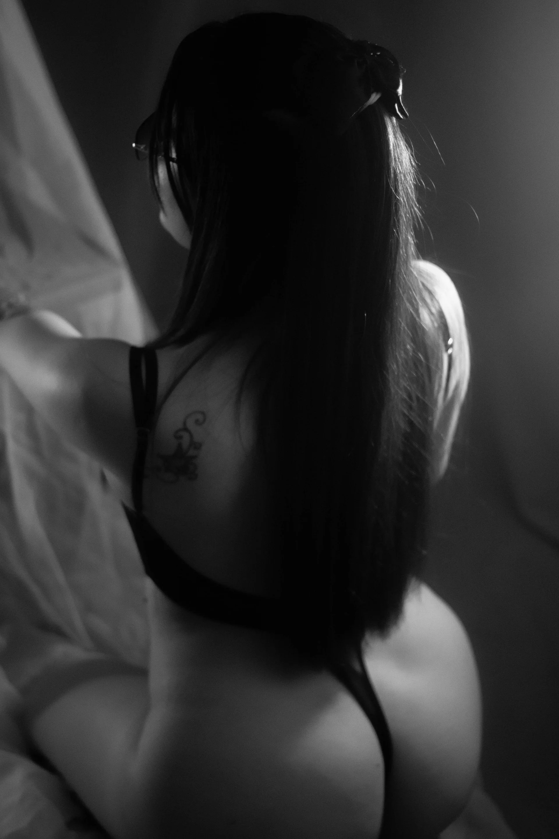 XXX Porn Photo of Nude Alhara_Luna 26
