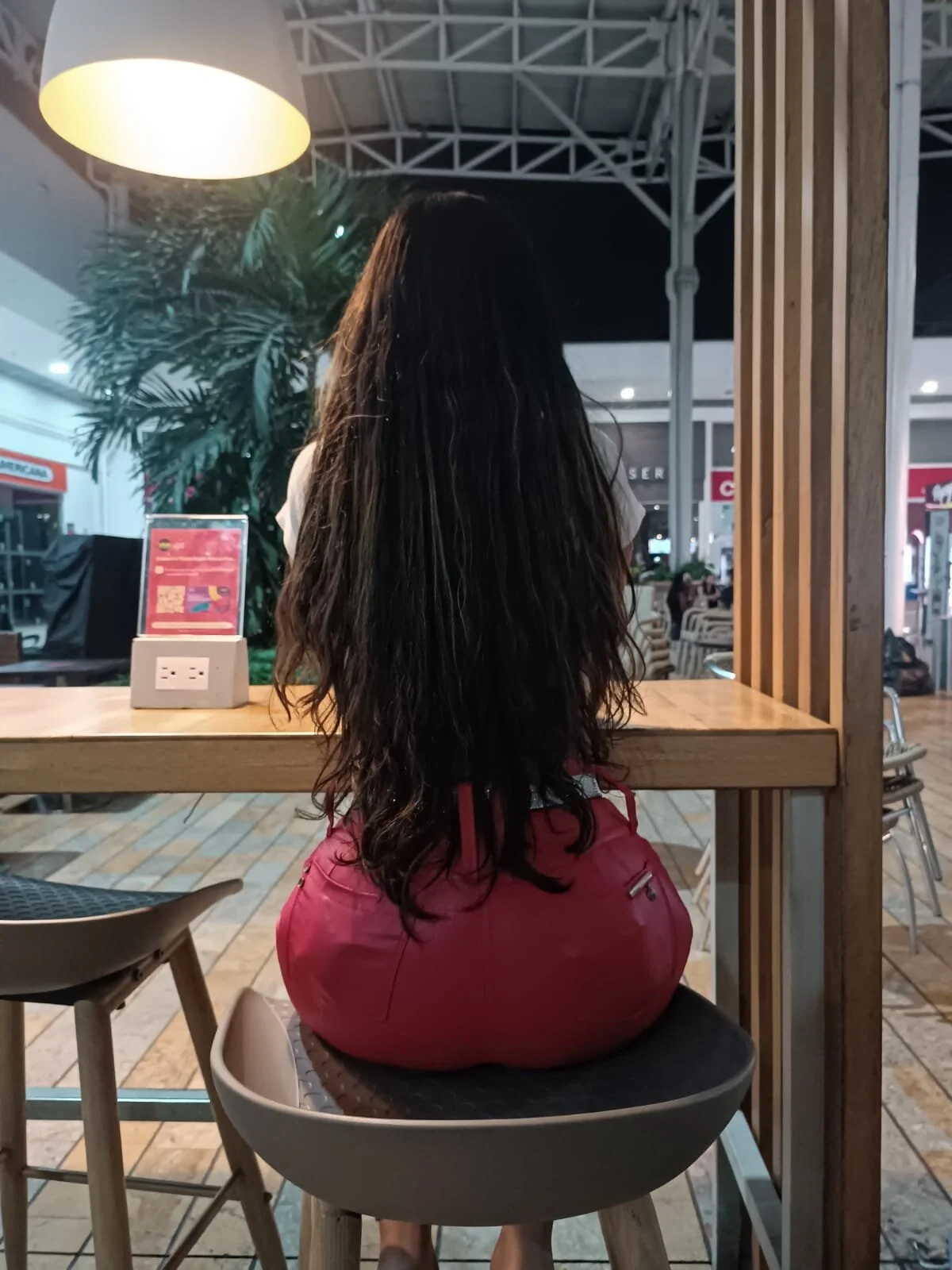 XXX Porn Photo of Nude soy-katee 2