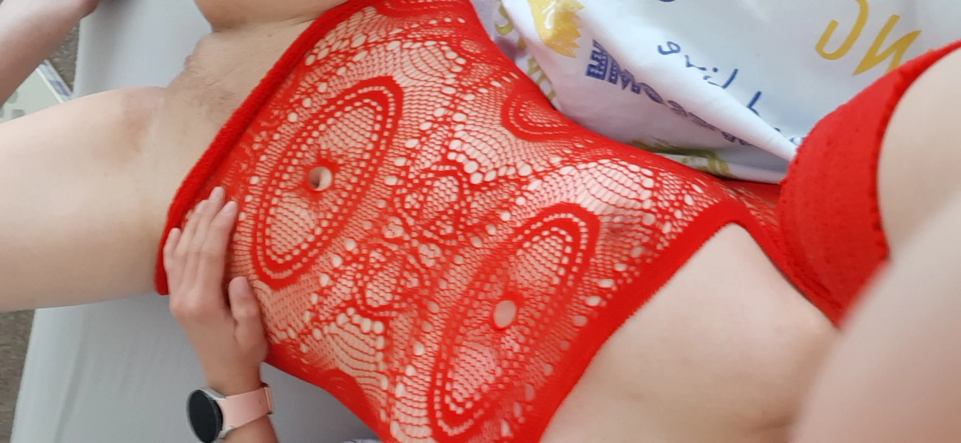 XXX Porn Photo of Nude seksi_19 5
