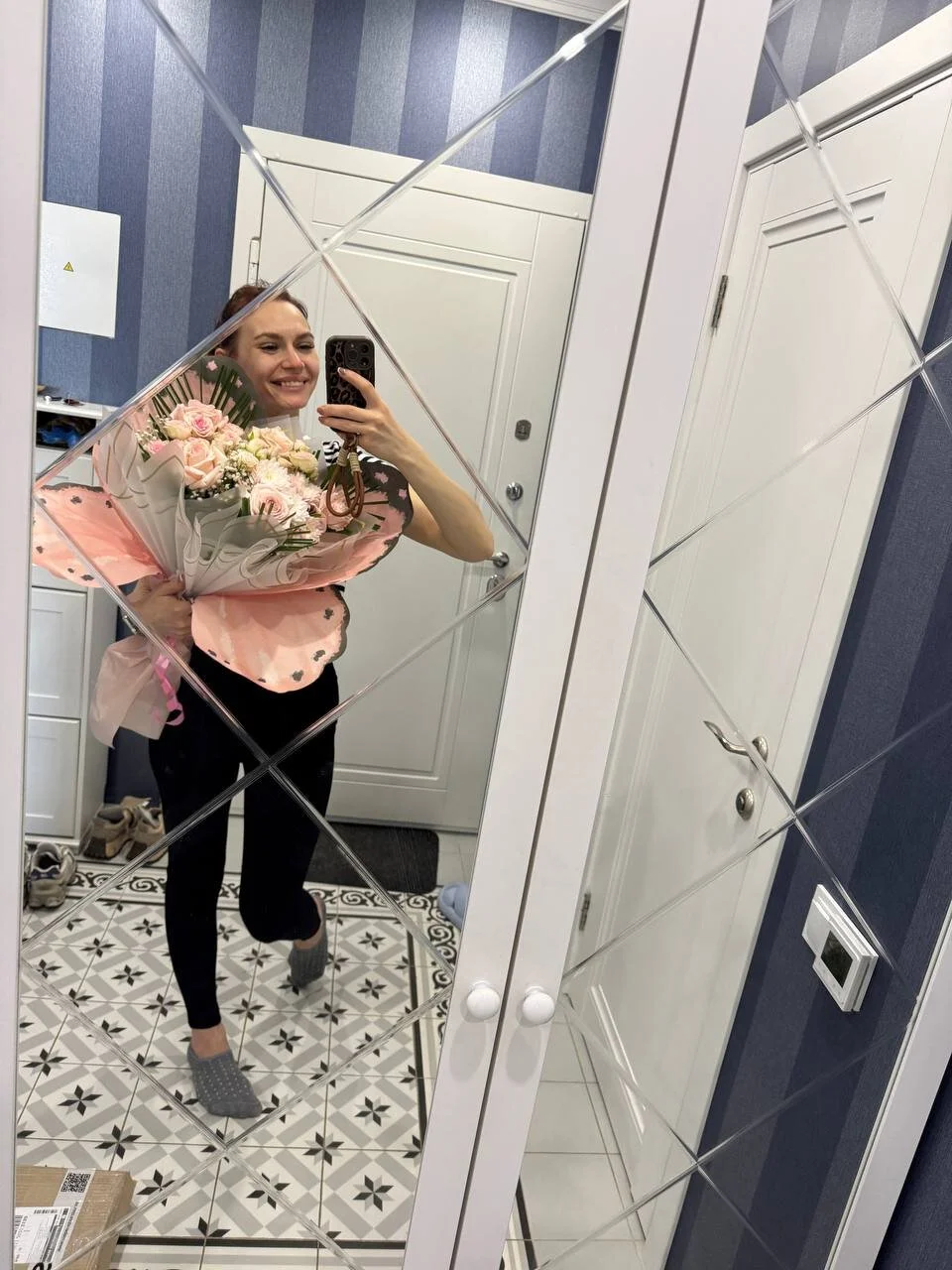 XXX Porn Photo of Nude Lady_Sunshine_ 26