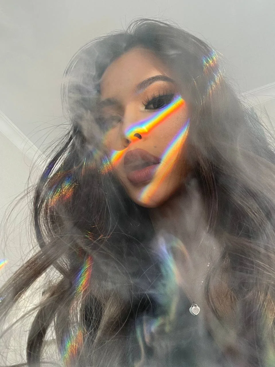 XXX Porn Photo of Nude infinityconstellation 11