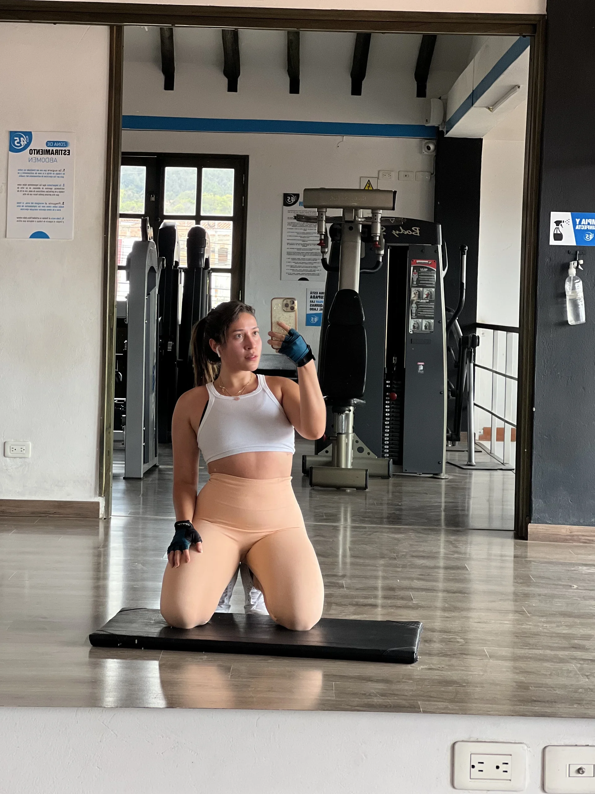XXX Porn Photo of Nude Condes_carmen 51