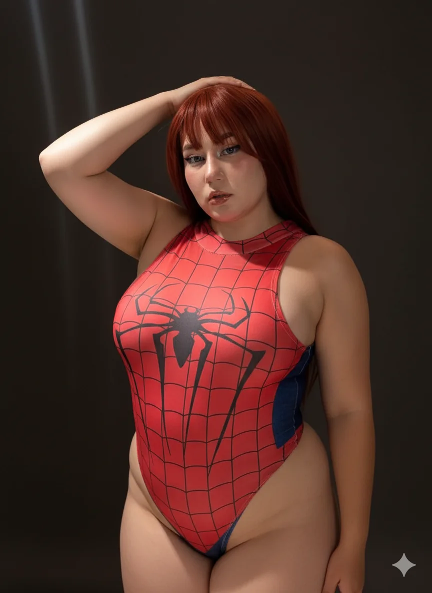 XXX Porn Photo of Nude annays_love 6