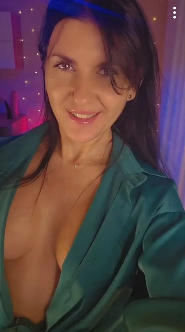 XXX Porn Photo of Nude WoW_Courtney 110