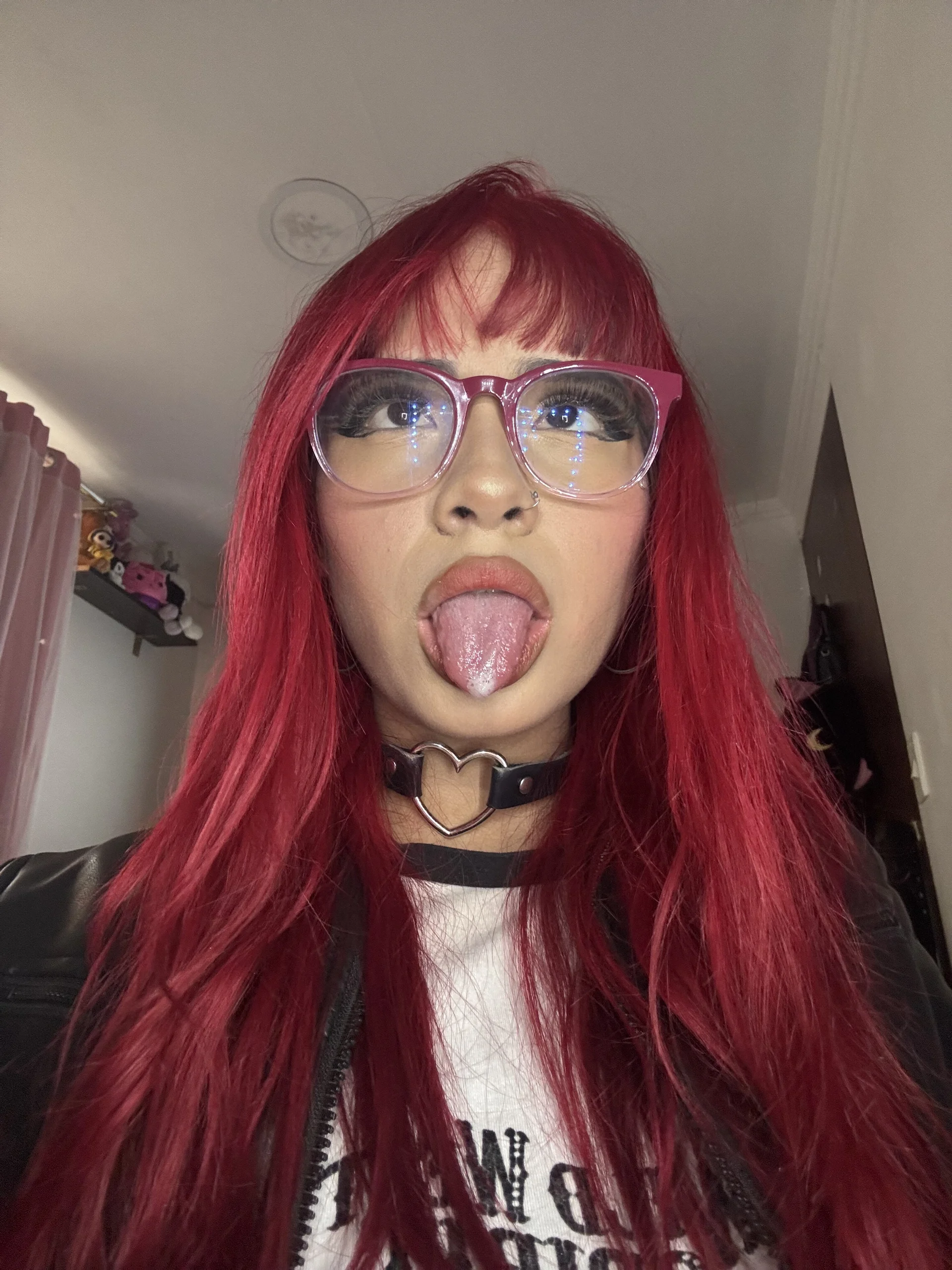 XXX Porn Photo of Nude Ada_luna01 10