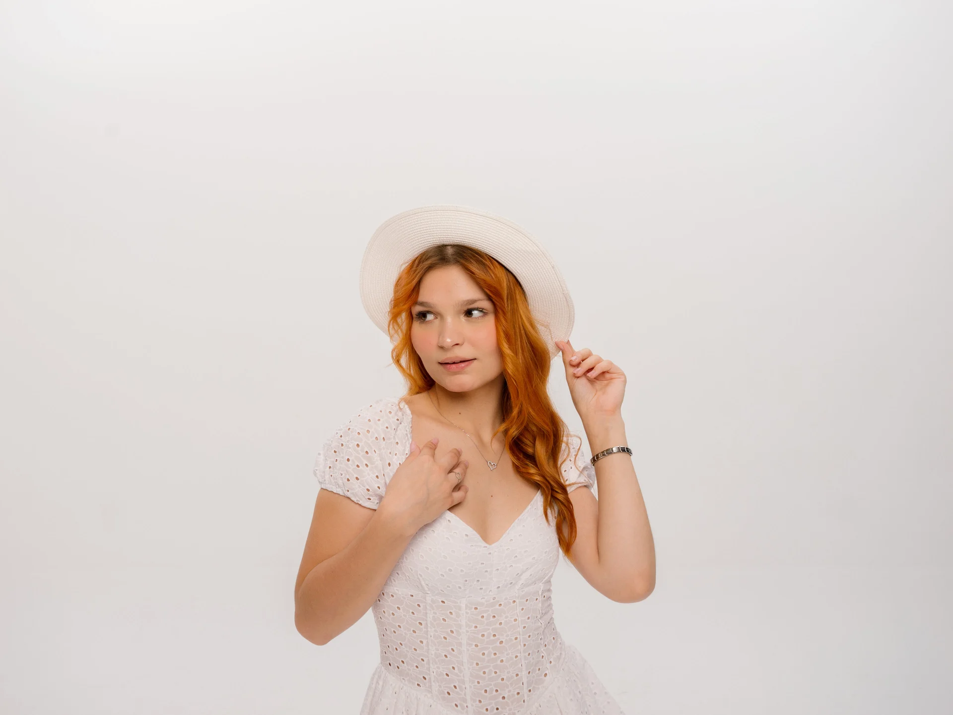 XXX Porn Photo of Nude BellaMarebelle 3