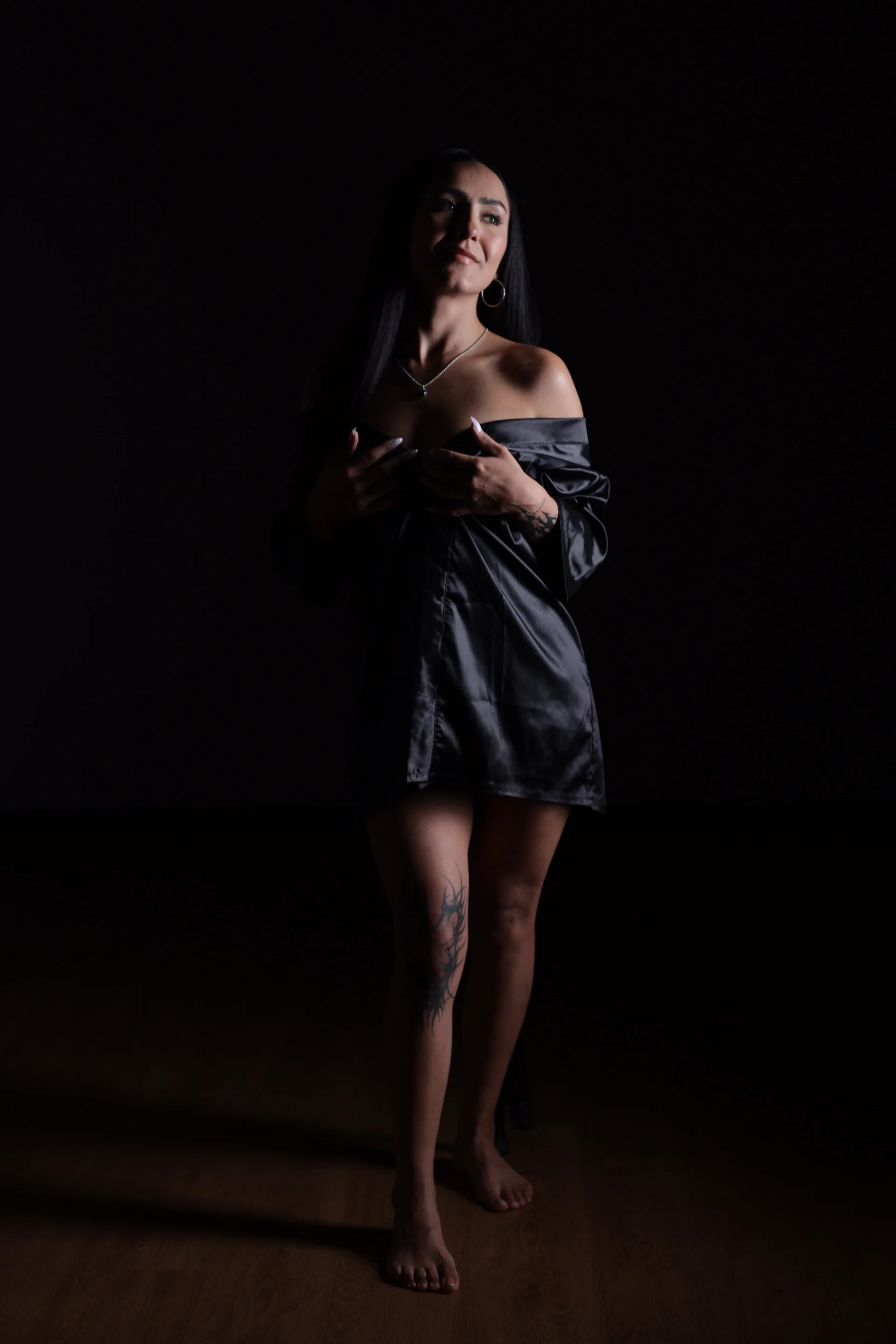 XXX Porn Photo of Nude Amy_Kiitty_ 51