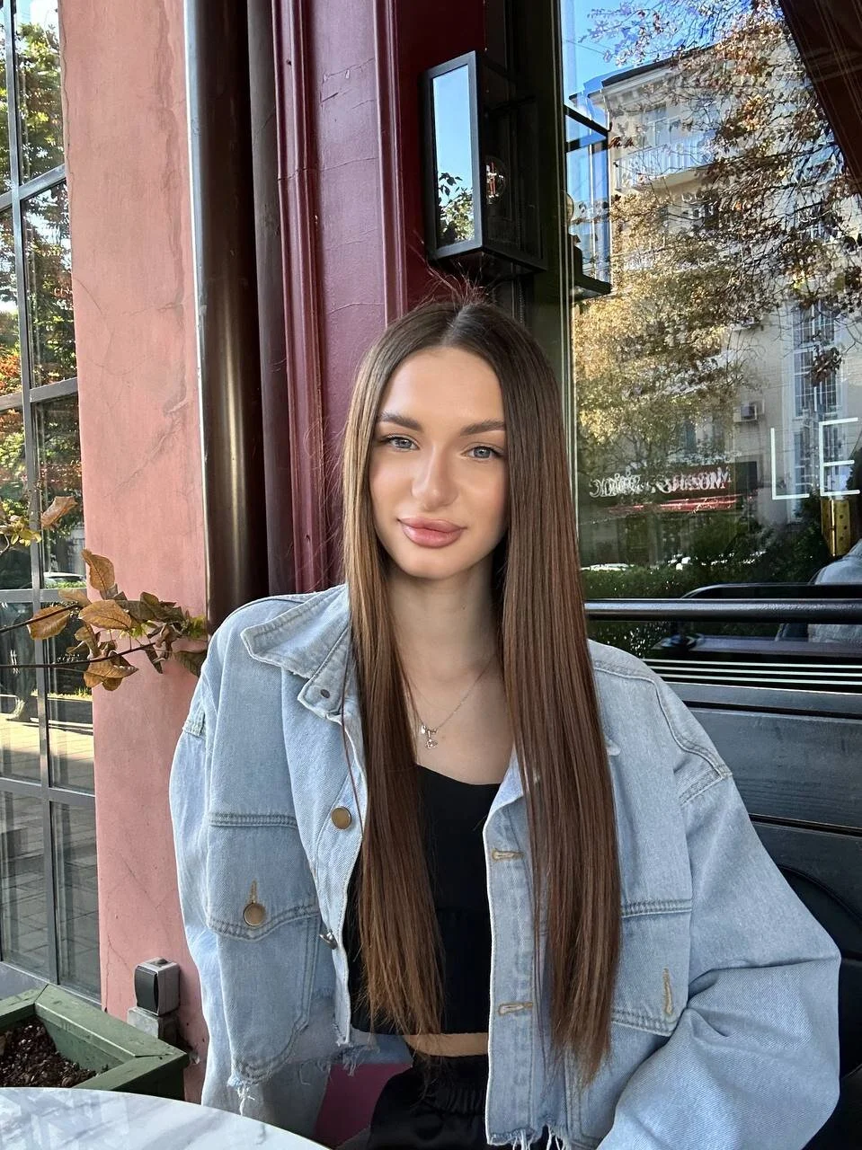 XXX Porn Photo of Nude sarah_heels 14