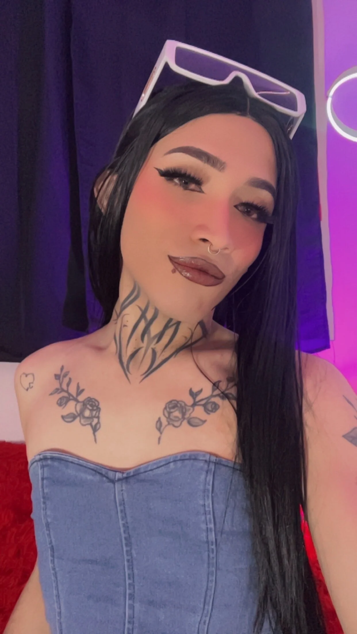 antonella_rangel