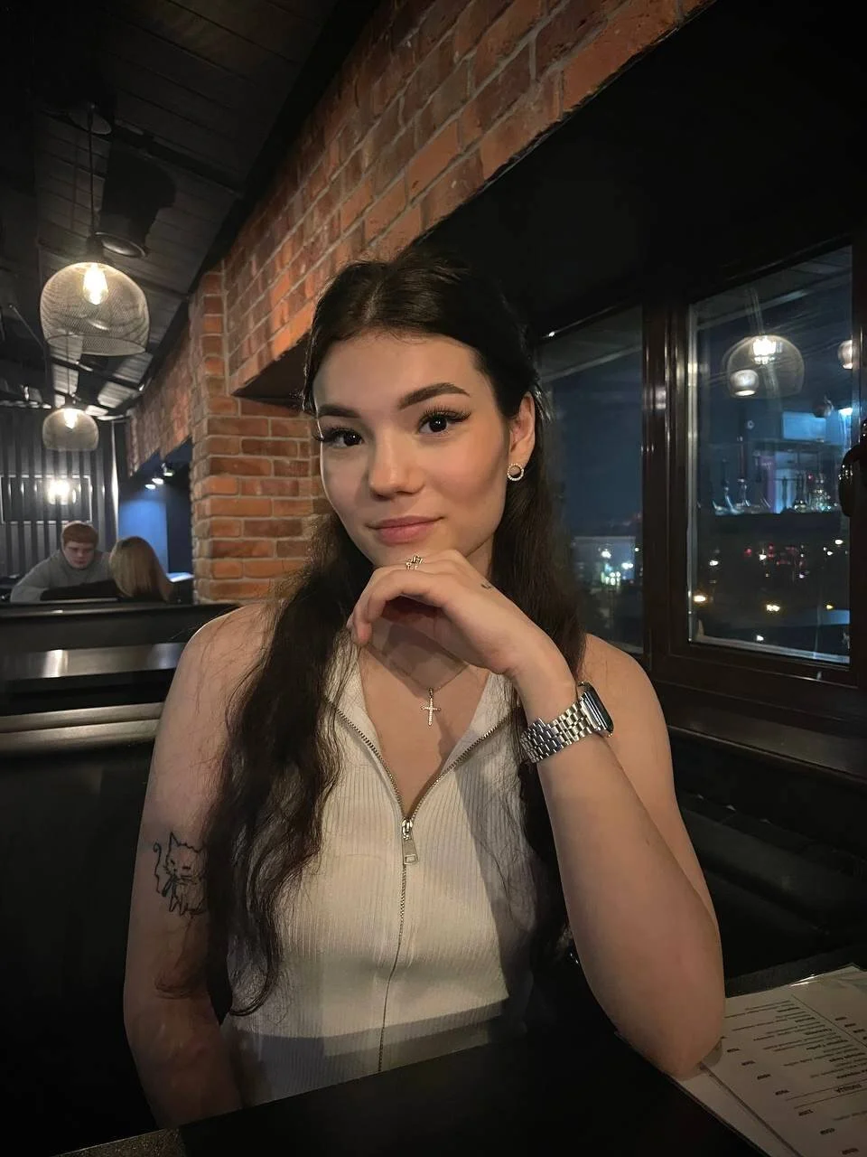 XXX Porn Photo of Nude Barbie_Aria 25