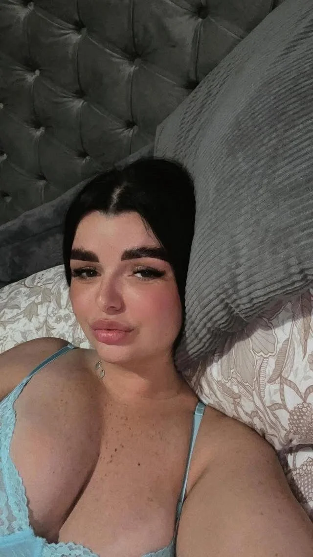 XXX Porn Photo of Nude PrettyPaigeBabe 24