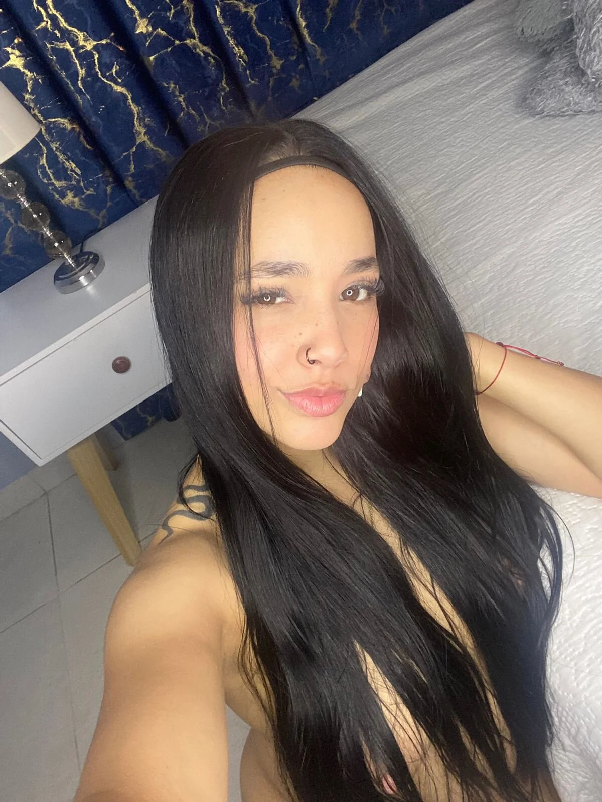 XXX Porn Photo of Nude kathy_bakerr 2