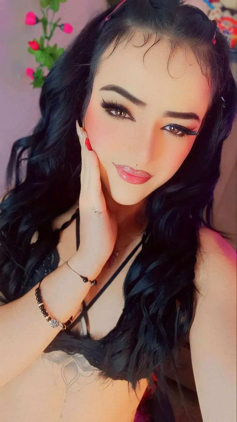 XXX Porn Photo of Nude _Fernanda_Sanchez 10