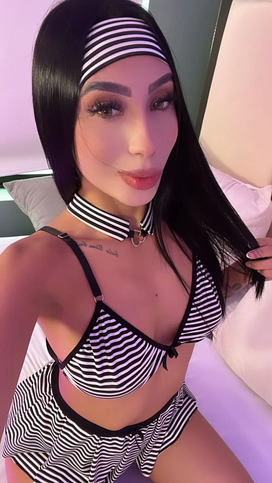 XXX Porn Photo of Nude _victoria_lee 5