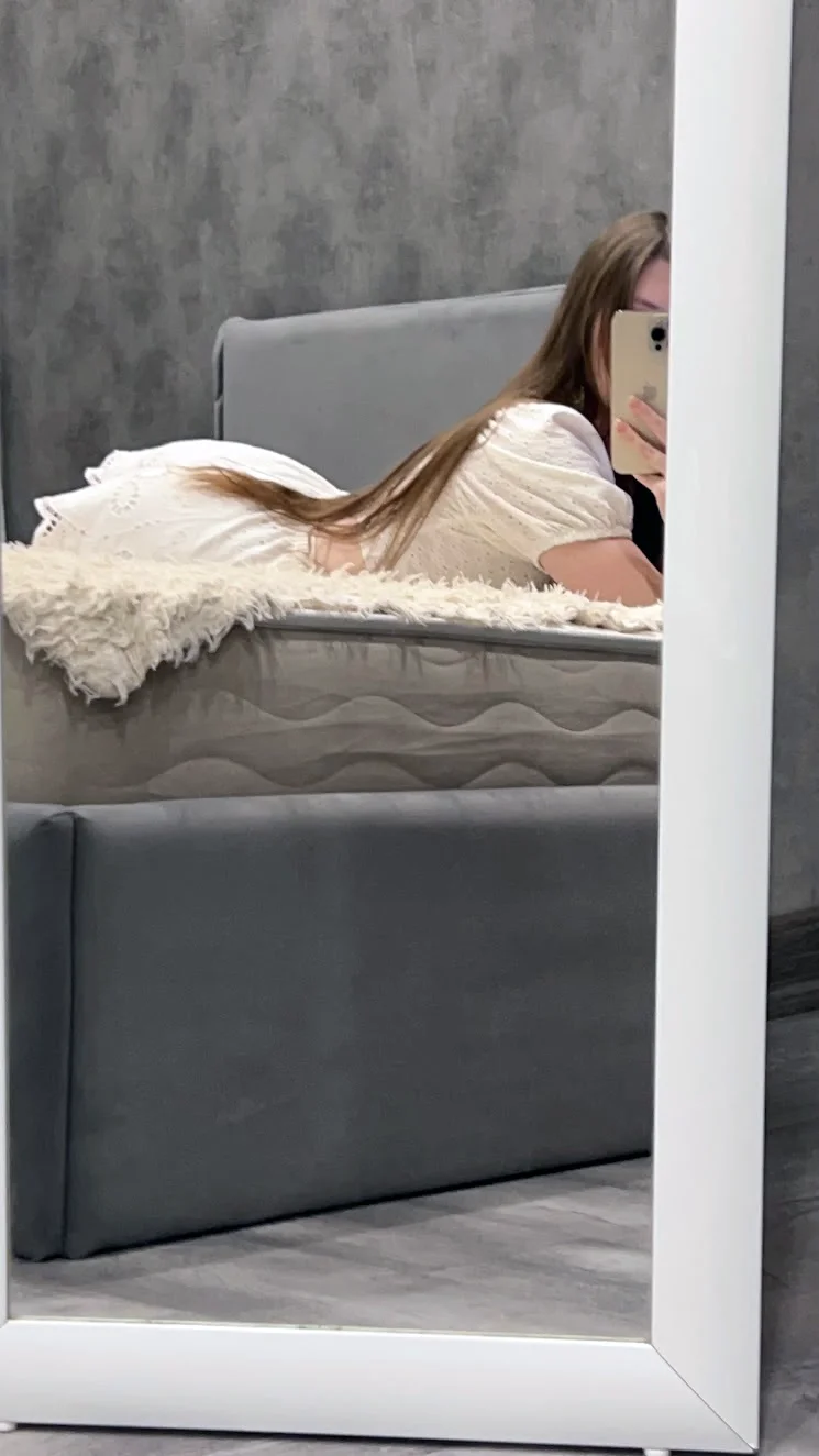 XXX Porn Photo of Nude cute_mushroom 5