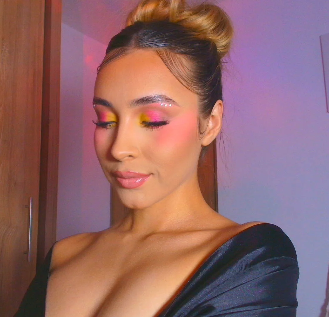 XXX Porn Photo of Nude PollyGrey_ 87