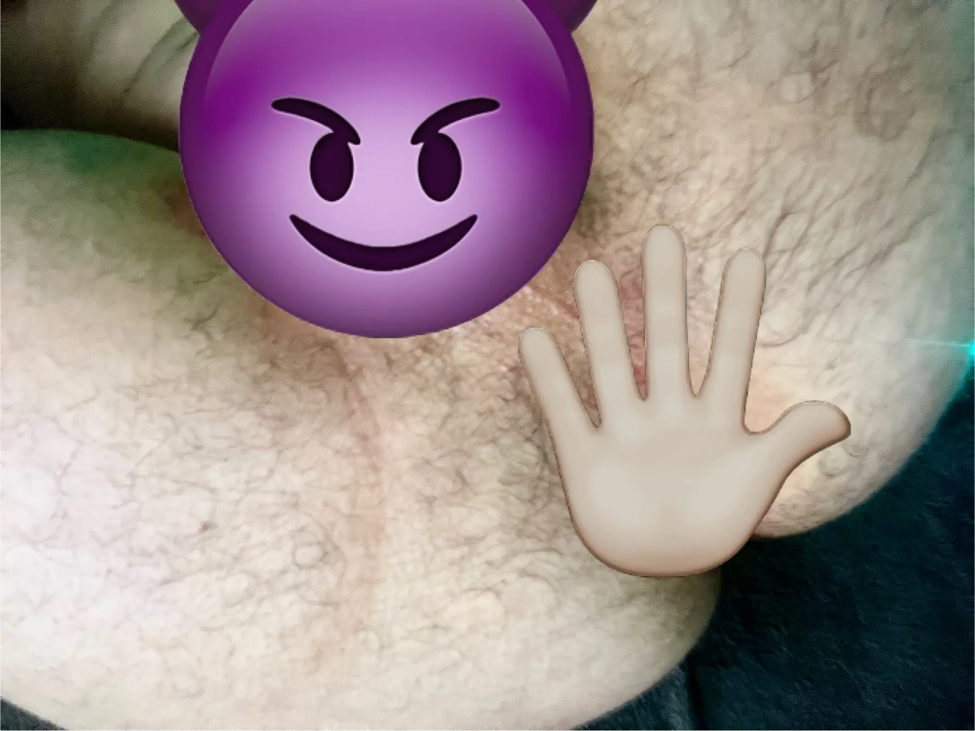 XXX Porn Photo of Nude ExTPat 20