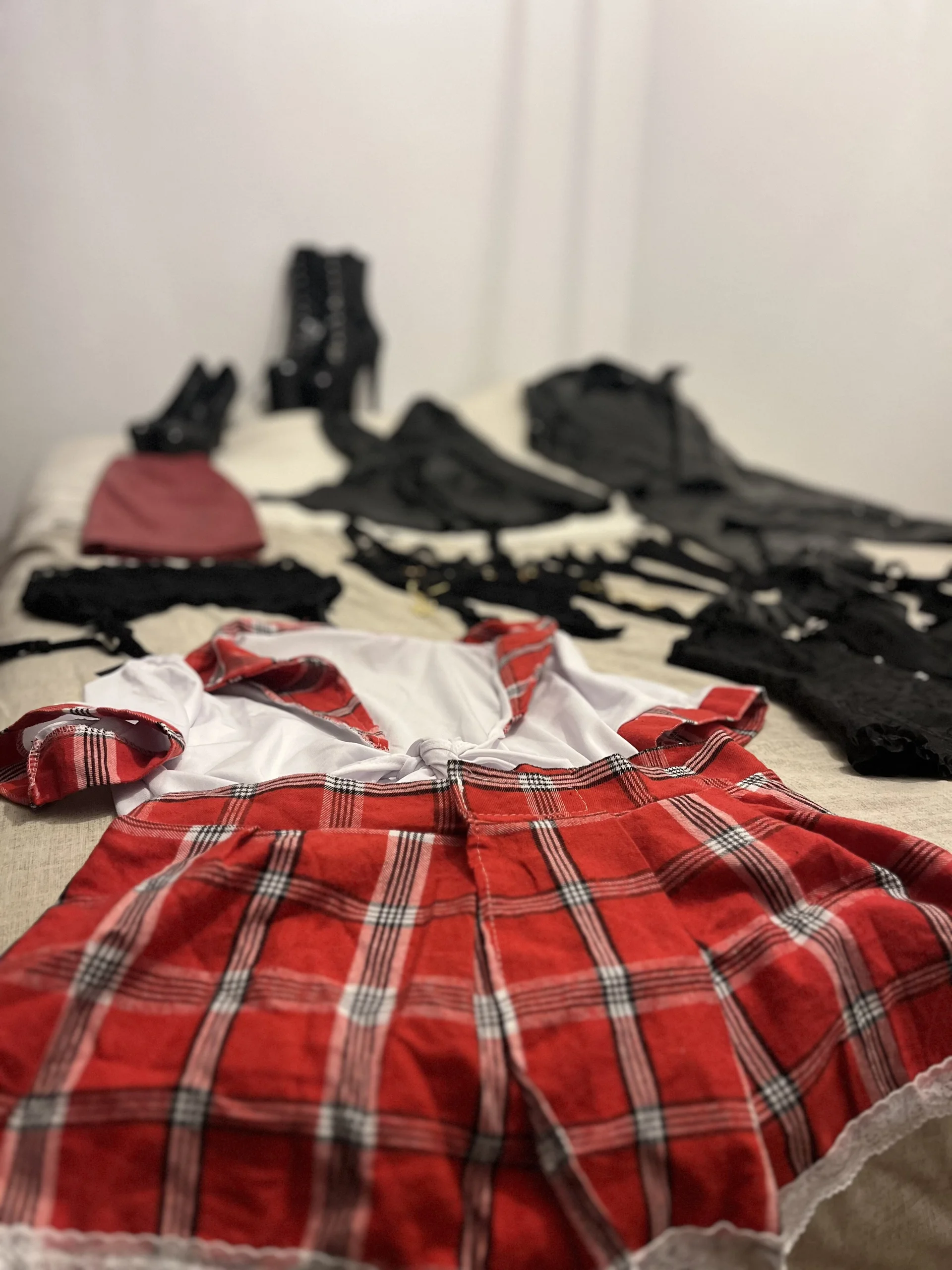 XXX Porn Photo of Nude Sombredesirs_a2 2