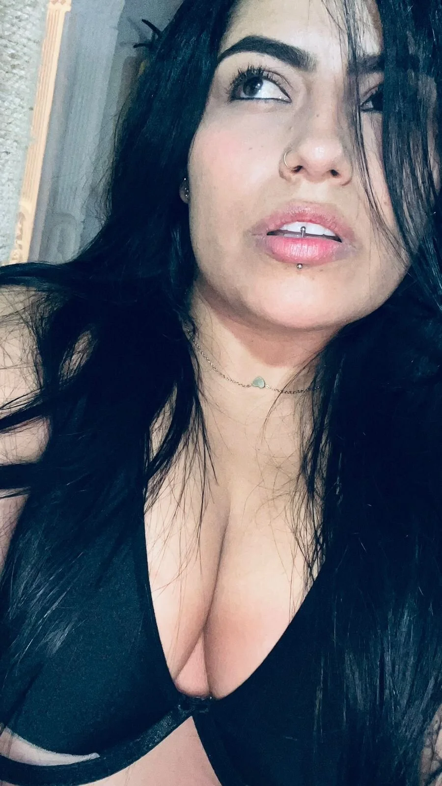 XXX Porn Photo of Nude kiana_cream 726