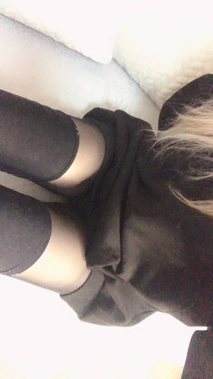 XXX Porn Photo of Nude MicheleHonas 15