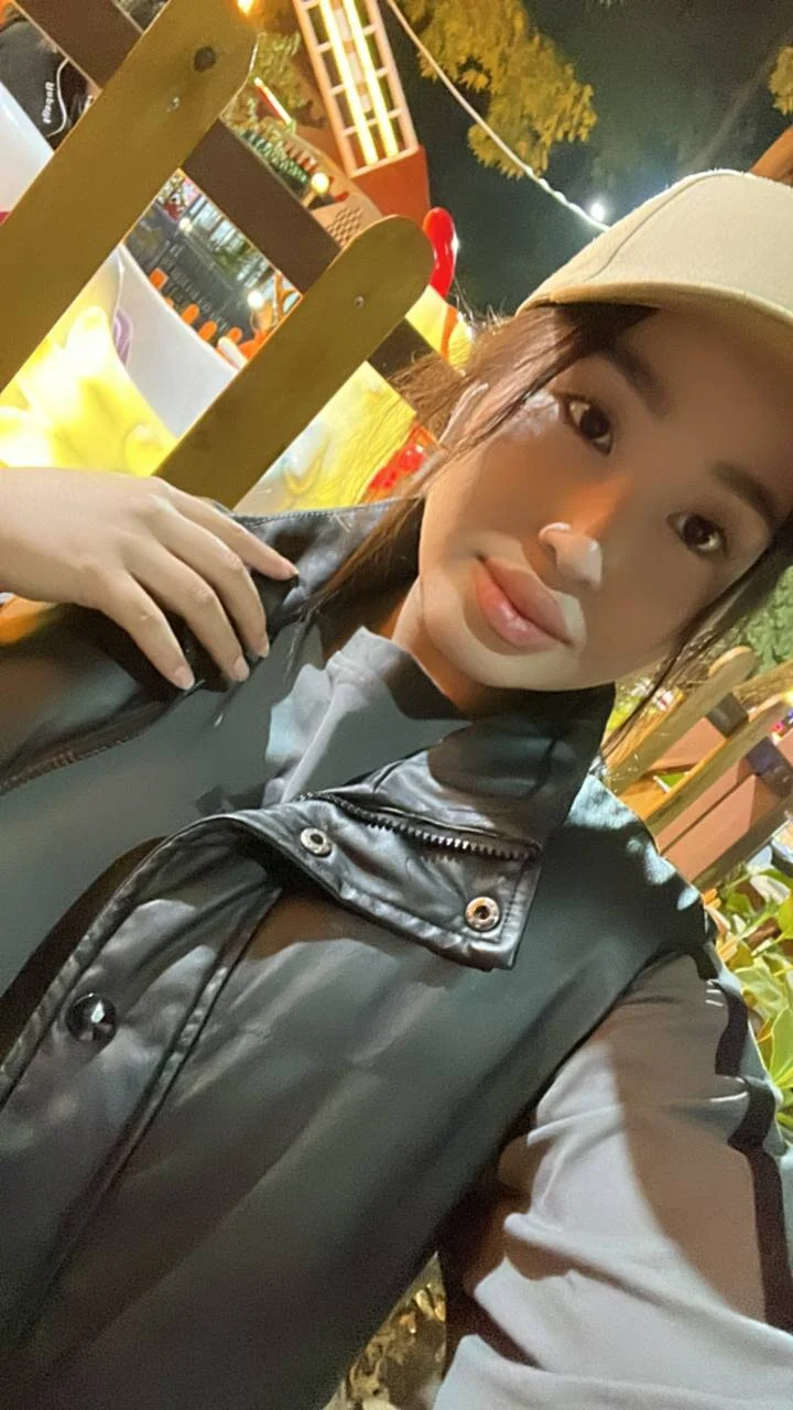 XXX Porn Photo of Nude ichiben 4
