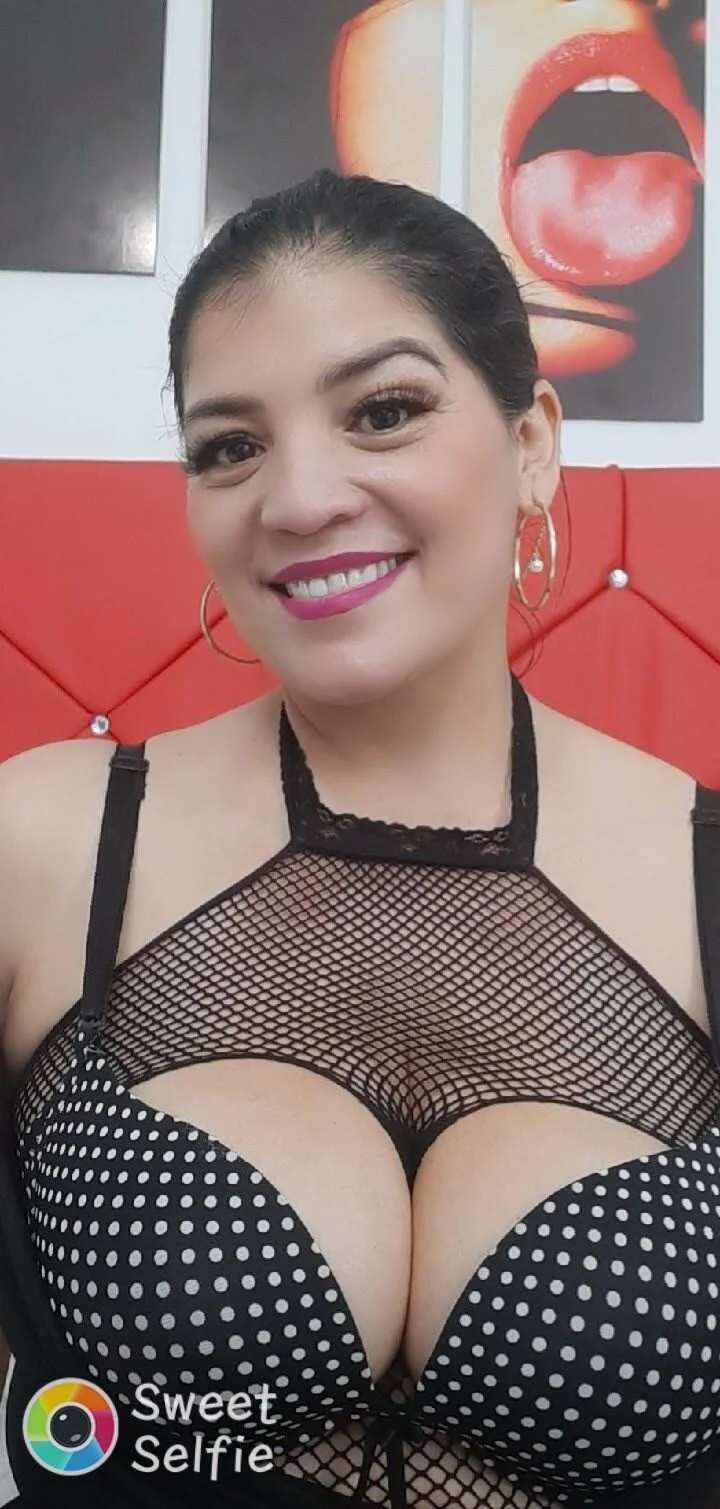 XXX Porn Photo of Nude KarlaTesg 39