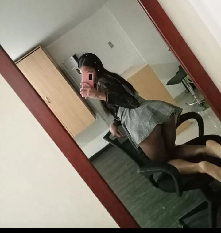 XXX Porn Photo of Nude KendallBratzSS 14