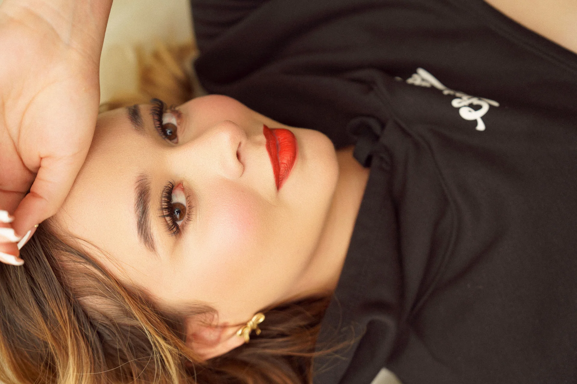 XXX Porn Photo of Nude Sofia_pamela_ 21