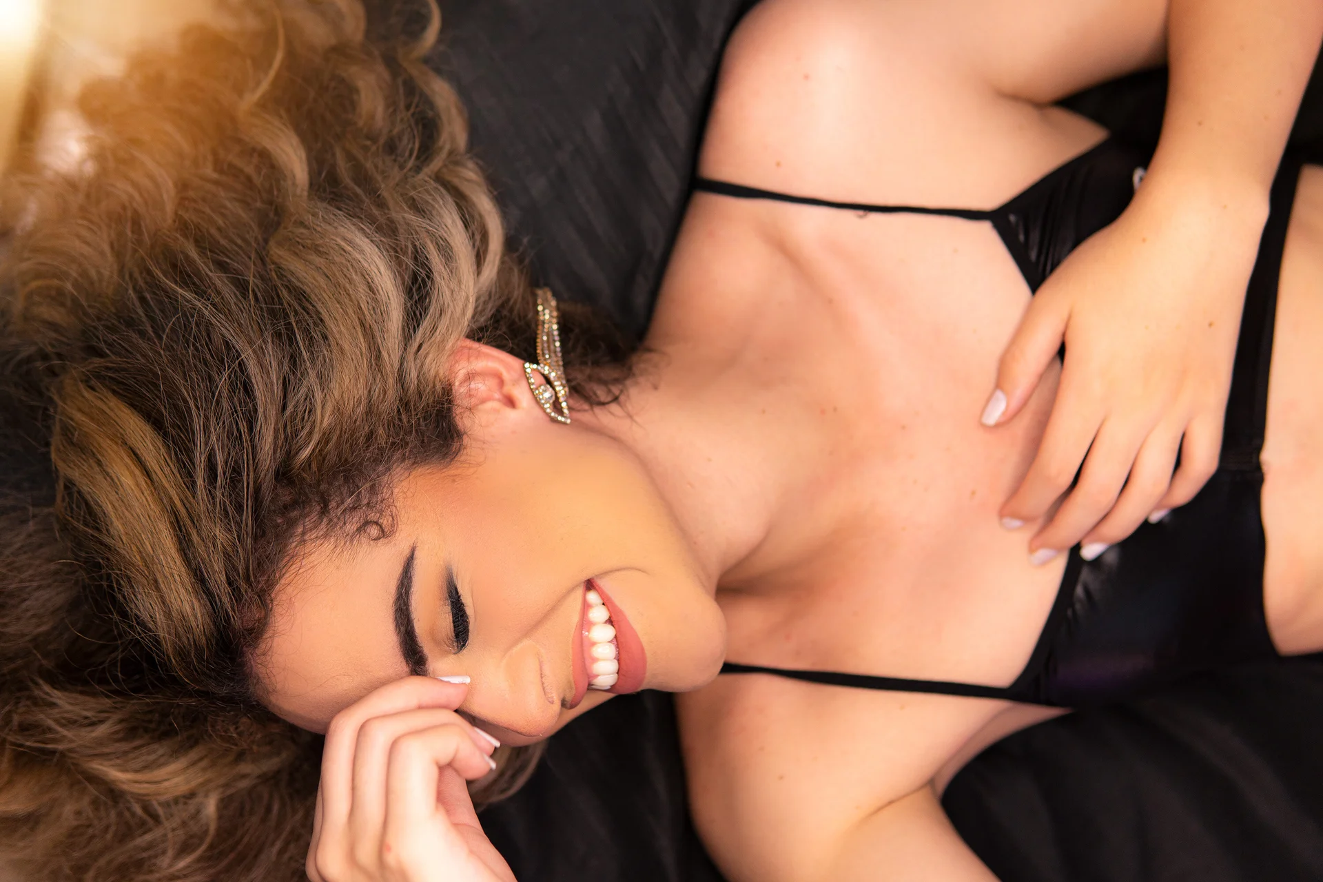 XXX Porn Photo of Nude mariiahneedles 26