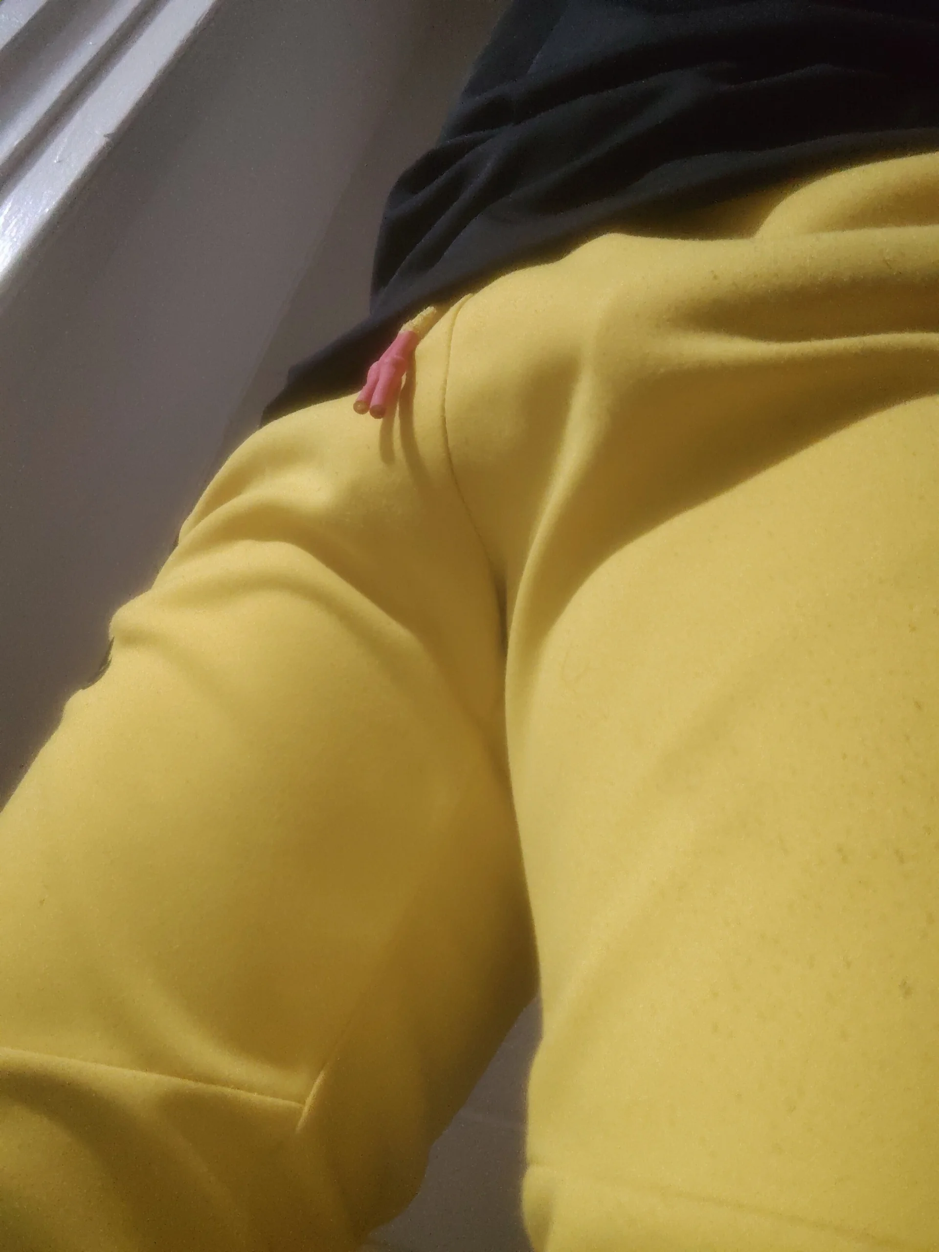 XXX Porn Photo of Nude yuhso 16