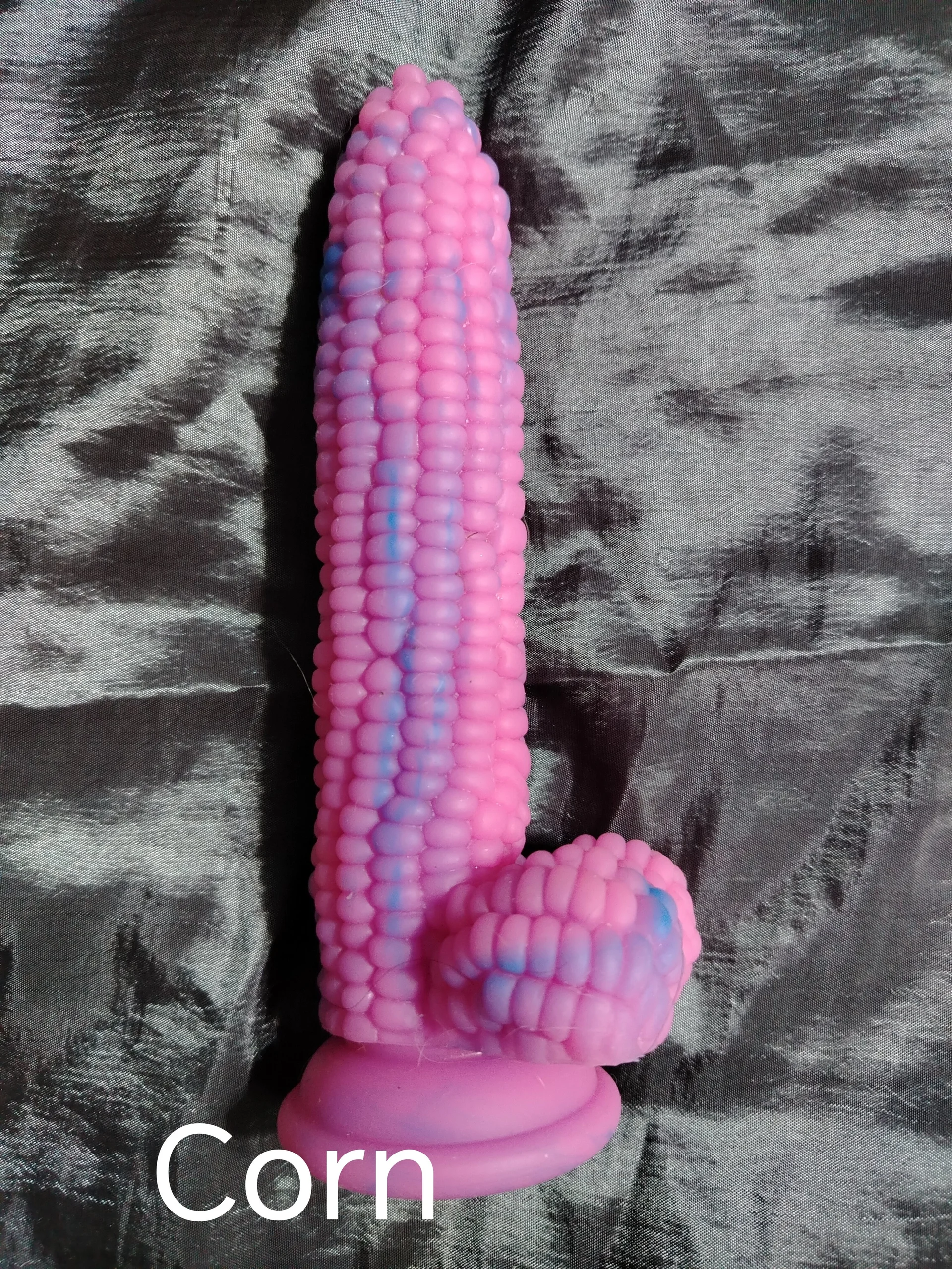XXX Porn Photo of Nude Hollbunny_Voxi 223