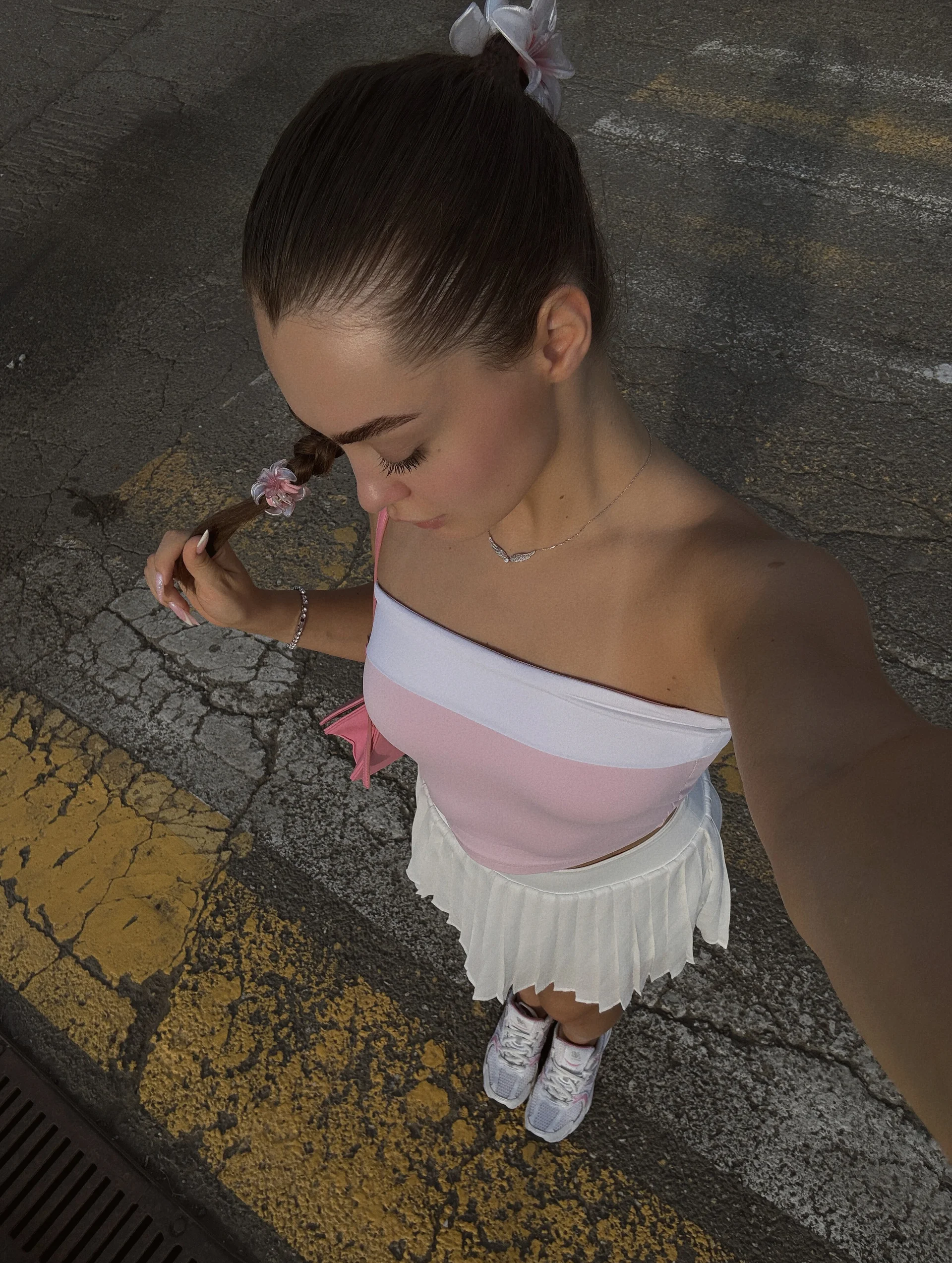 XXX Porn Photo of Nude no_angelll 58