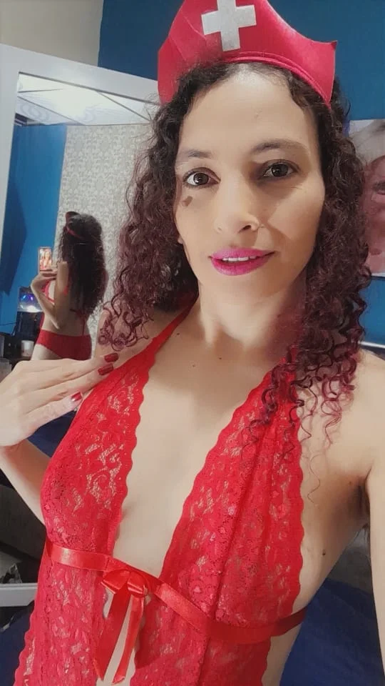 XXX Porn Photo of Nude lexxy_ray666 10