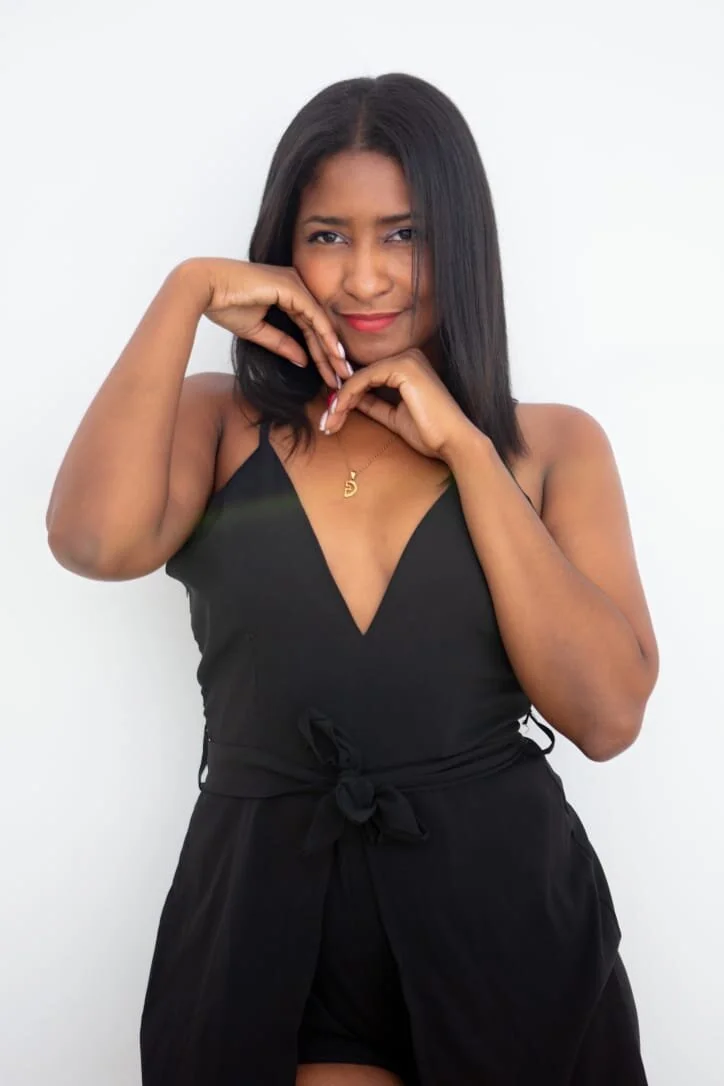 XXX Porn Photo of Nude Berry_Bans 12