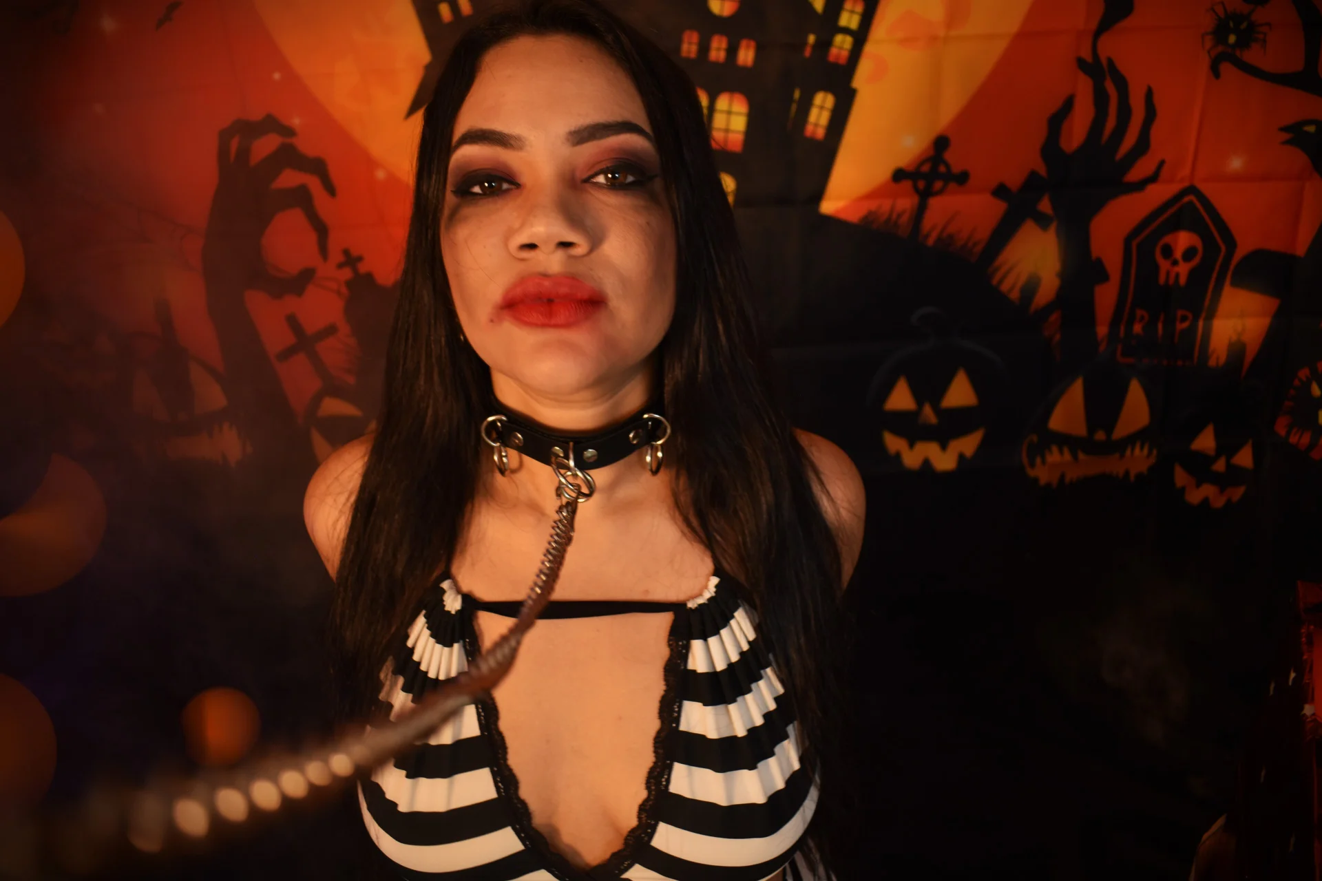 XXX Porn Photo of Nude CherylFoster 10