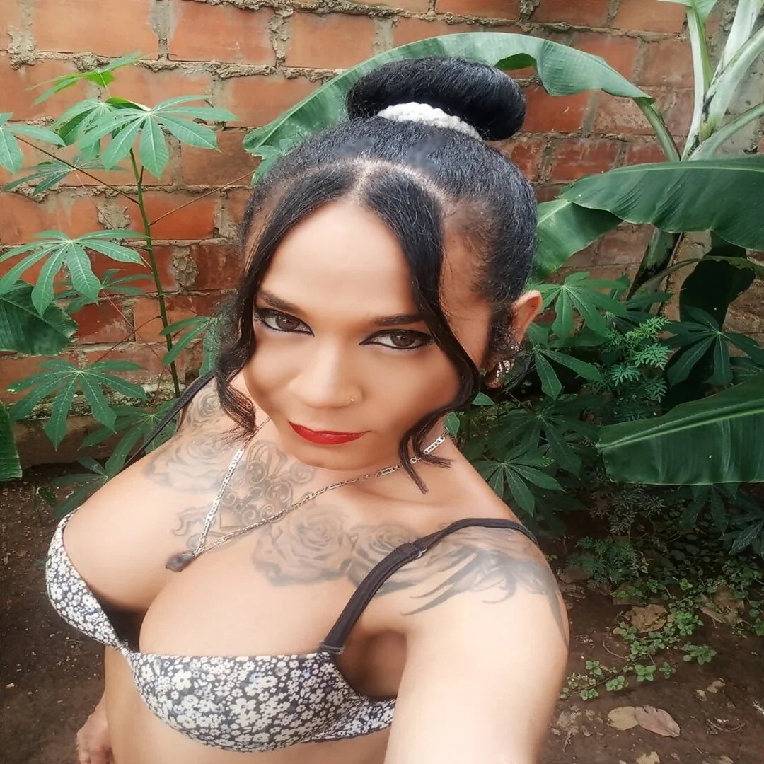 XXX Porn Photo of Nude AngelicaDollTs 84