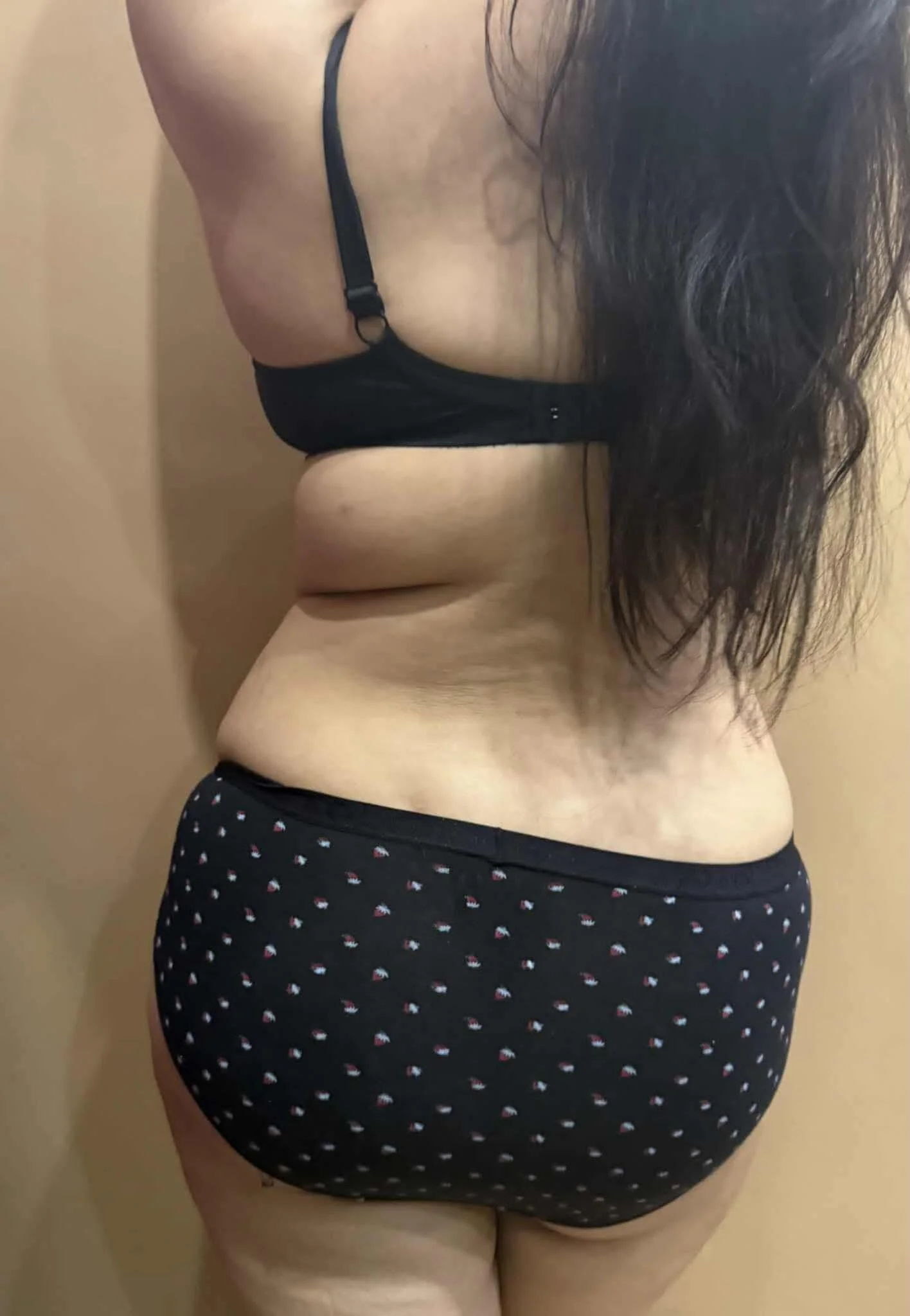 XXX Porn Photo of Nude indian-hotty-PRIYANKA 1