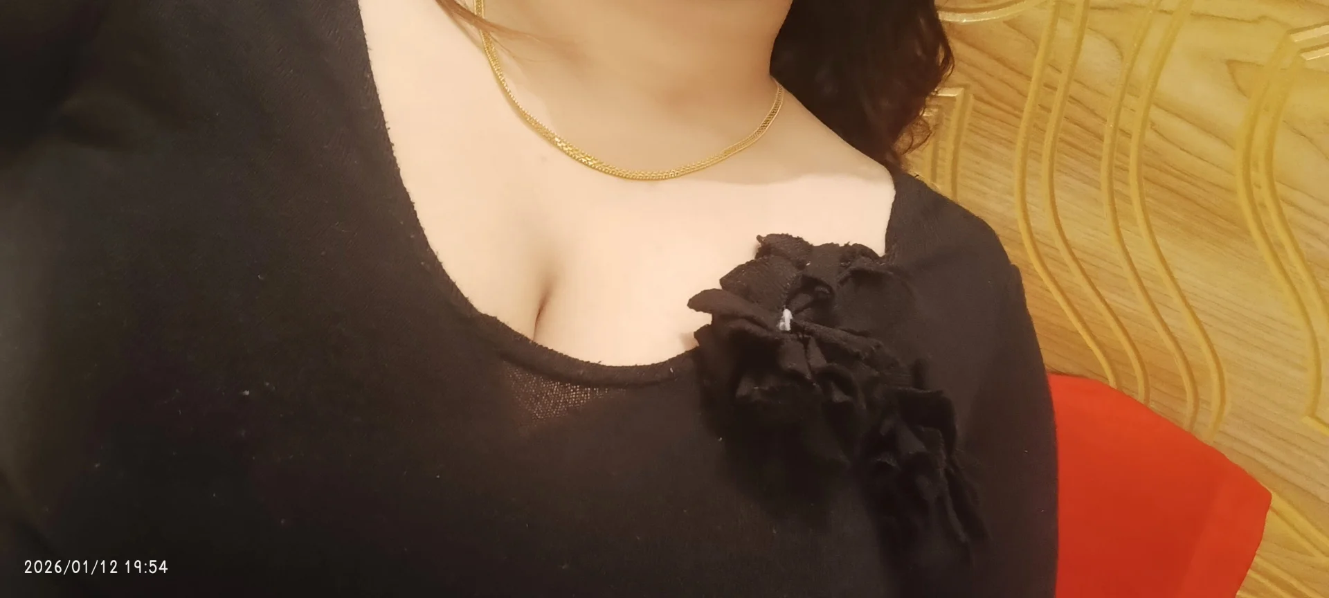 XXX Porn Photo of Nude Beauty_Queen_Soniya 171