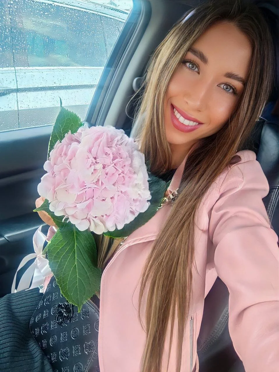 XXX Porn Photo of Nude Eva_SweetCatt 12