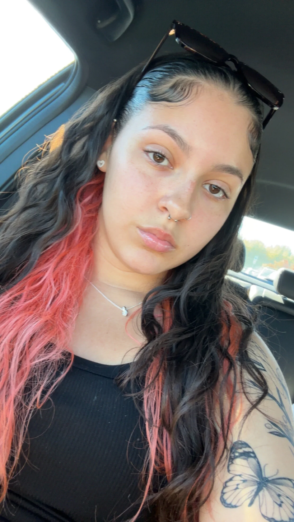 XXX Porn Photo of Nude Mamachulita 17