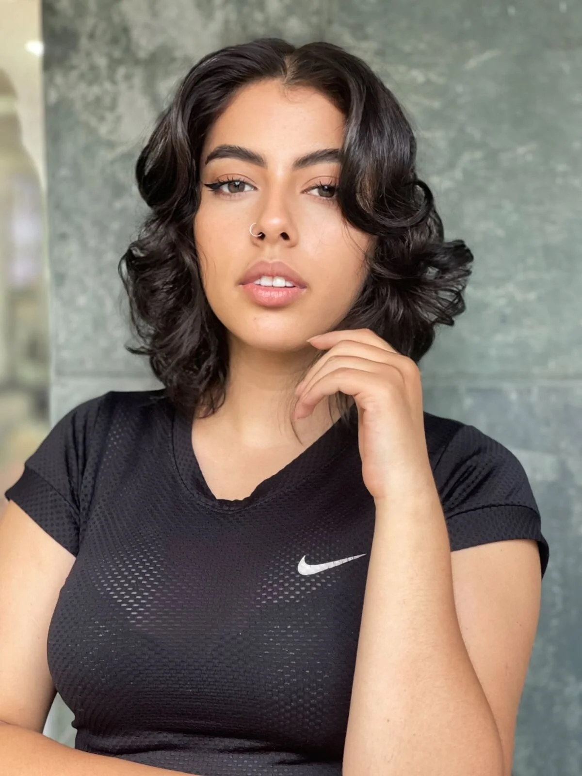 XXX Porn Photo of Nude DakotaShelby 23