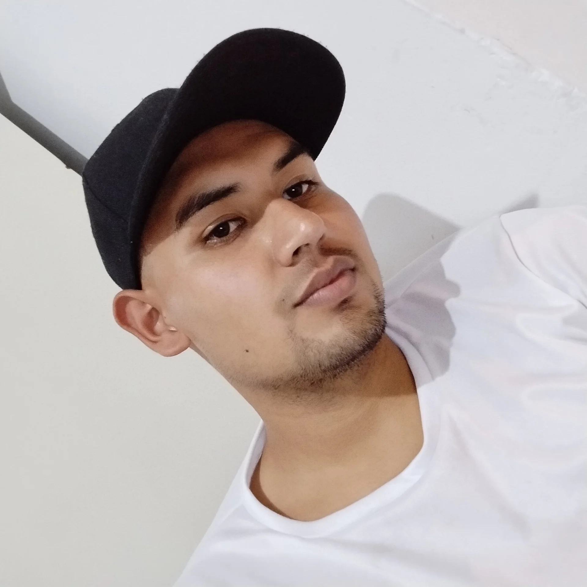 XXX Porn Photo of Nude pipe_duque_ 4