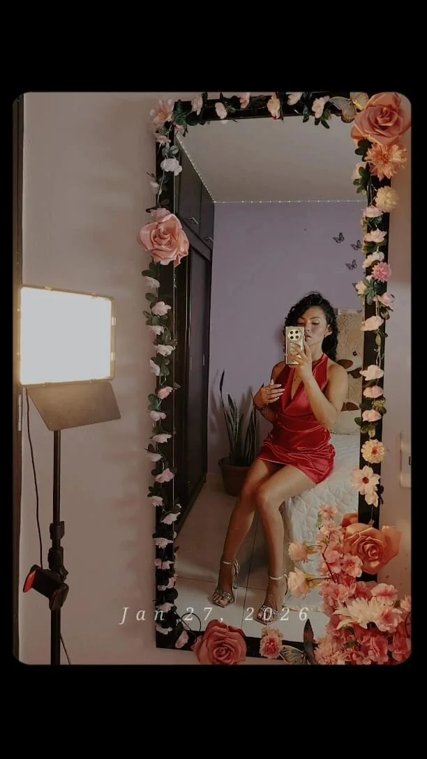 XXX Porn Photo of Nude marilynmonroe111 27