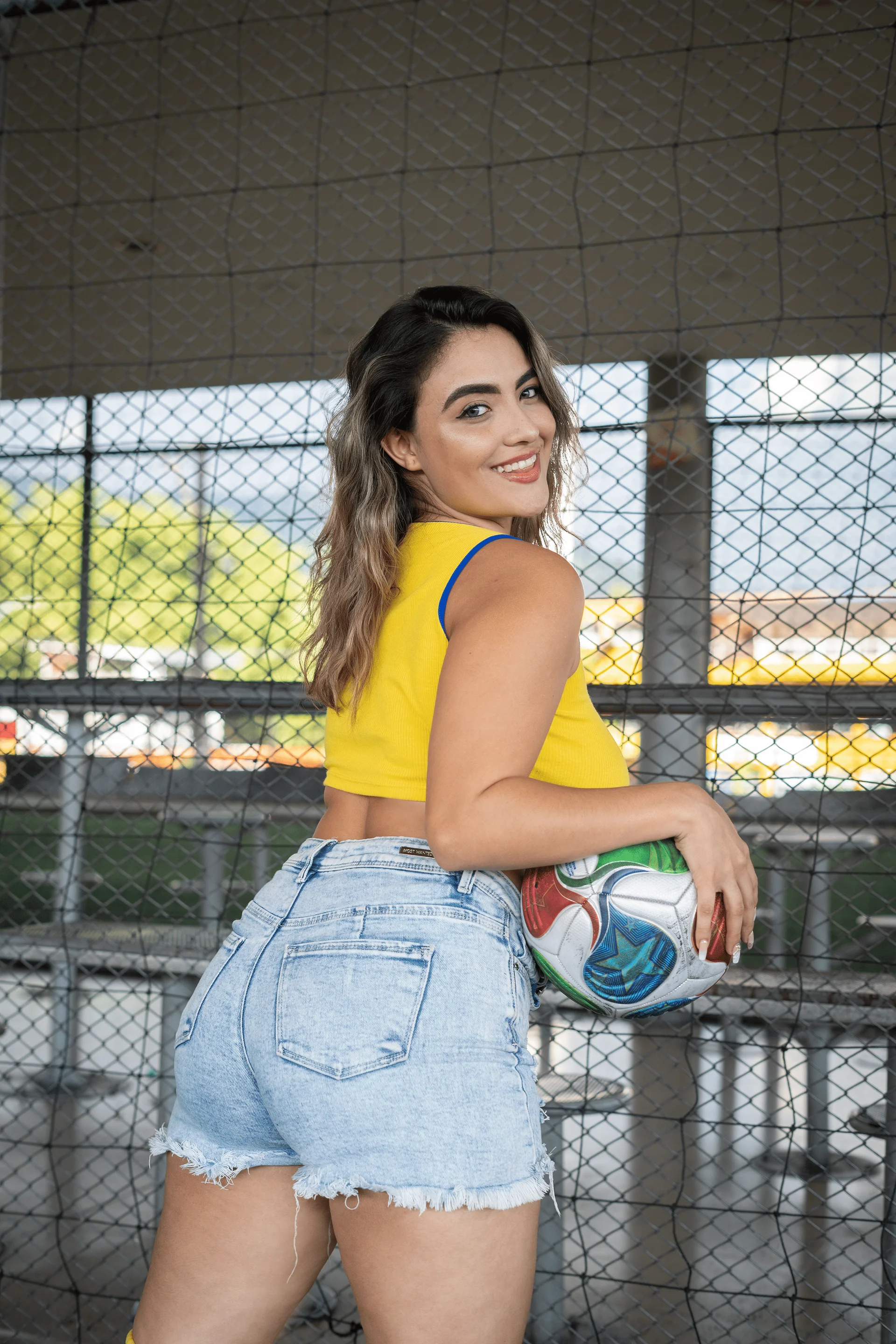 XXX Porn Photo of Nude IsabellaaJoness 161