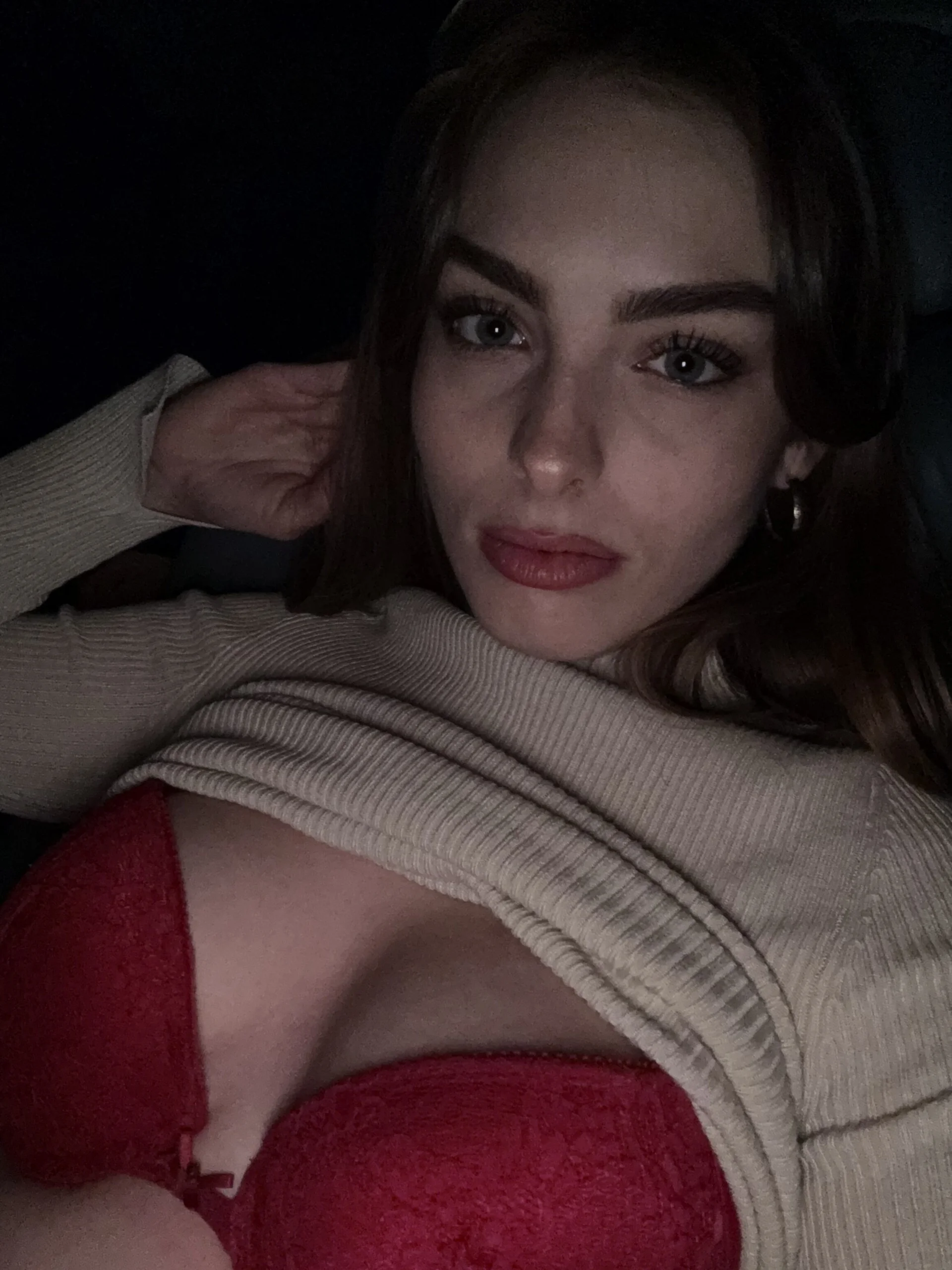 XXX Porn Photo of Nude MrAndMrsSavage 13
