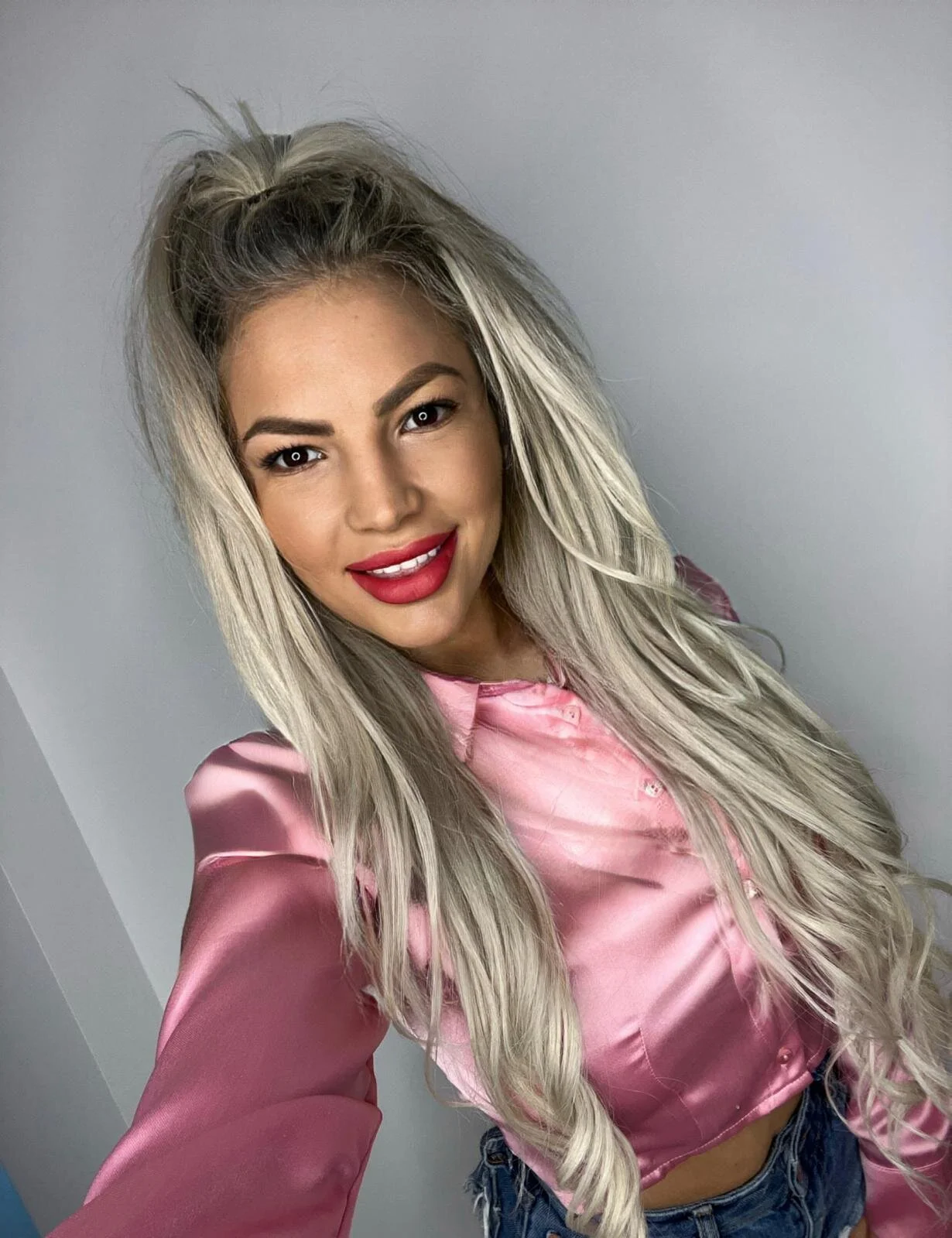 XXX Porn Photo of Nude Jessy_Jo 10