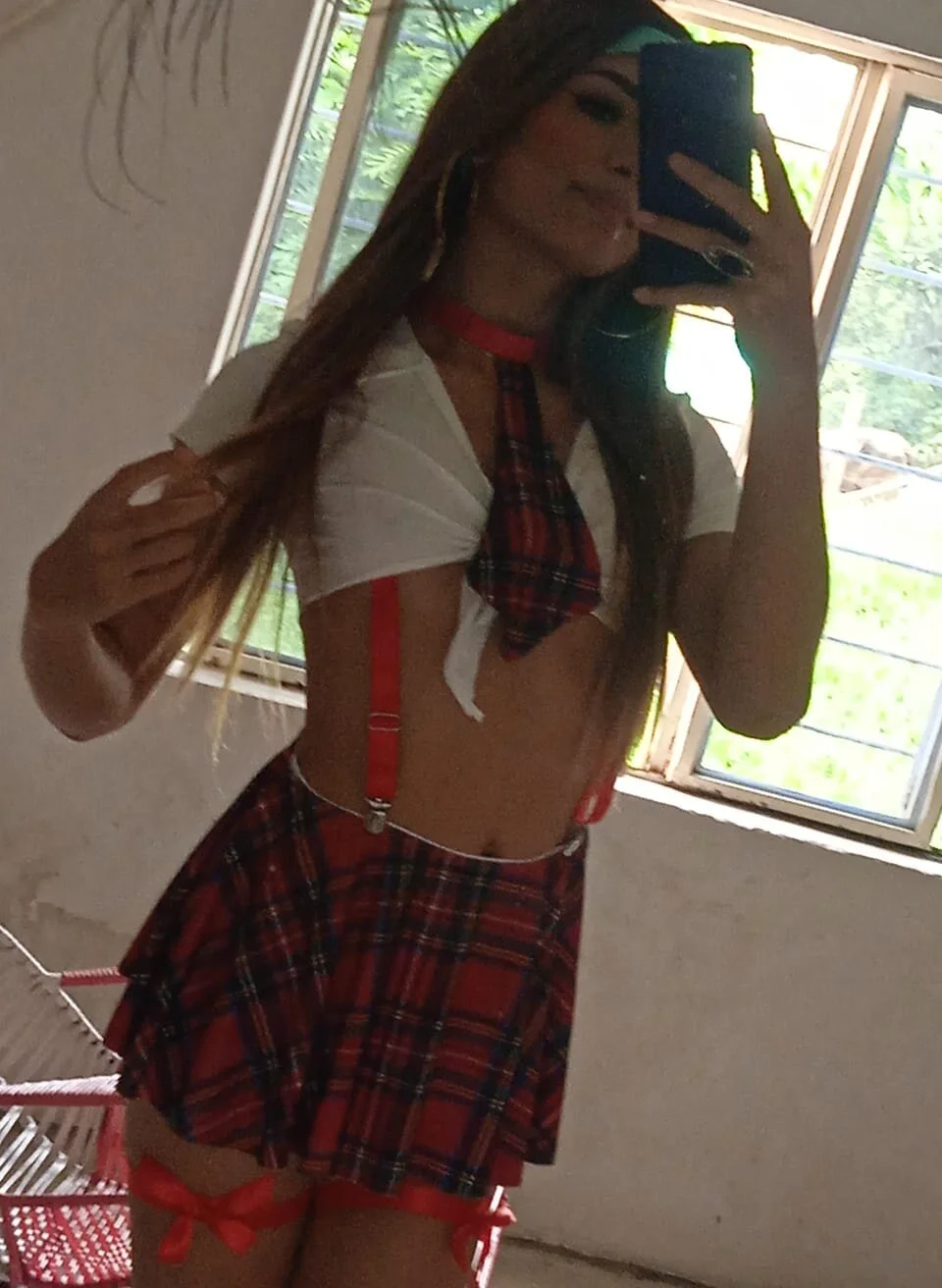 XXX Porn Photo of Nude CATALAIA_STOMM 12